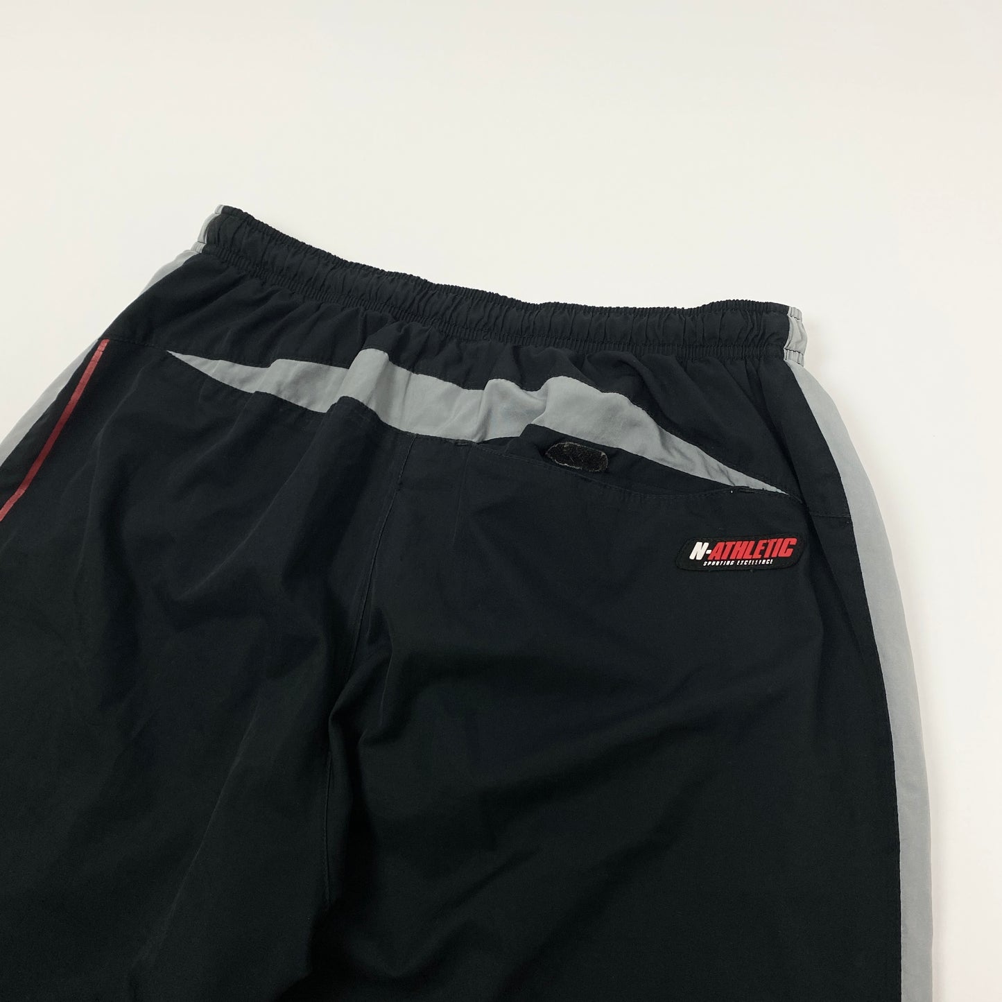 NIKE Athletic Track Pants