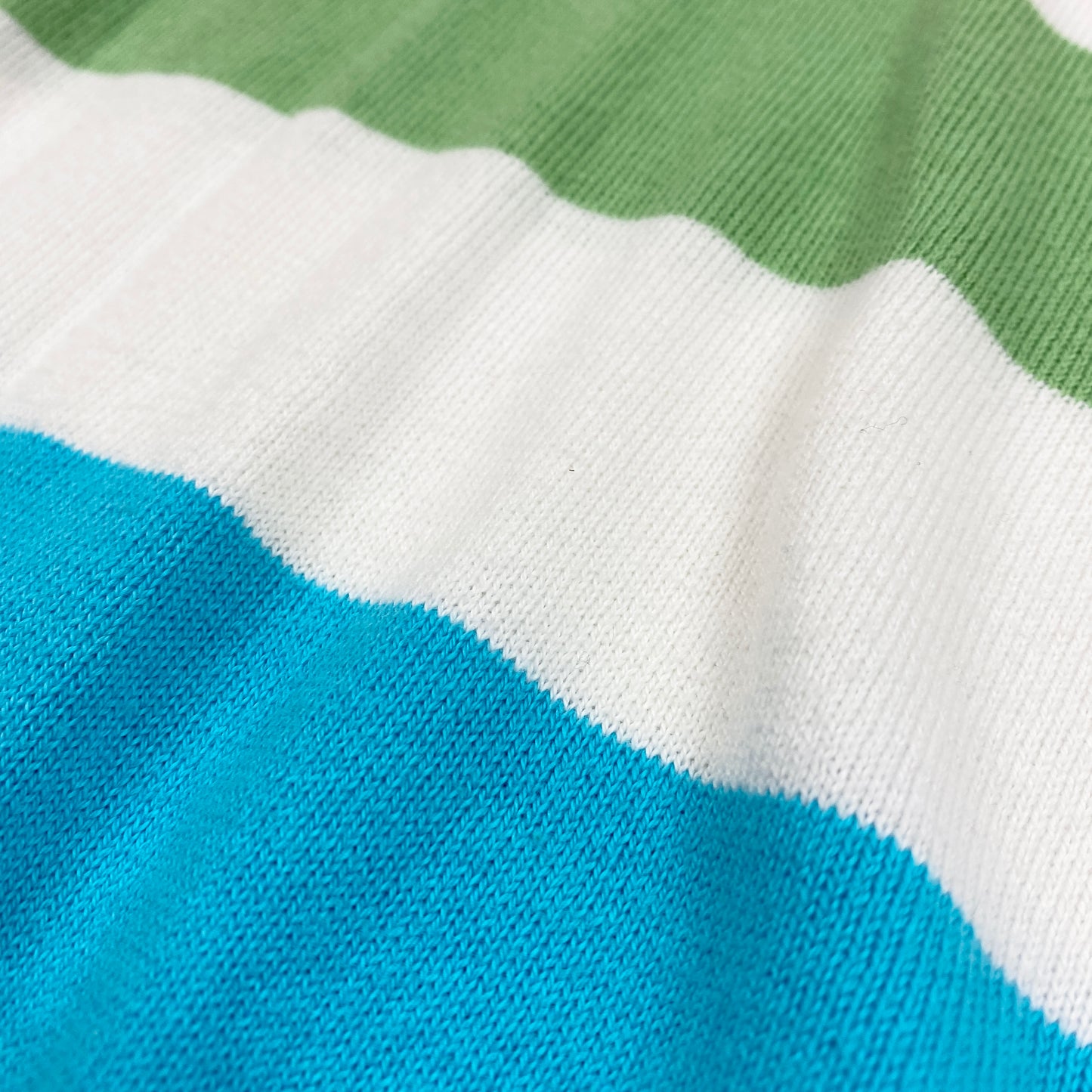 Vintage Lacoste sweater