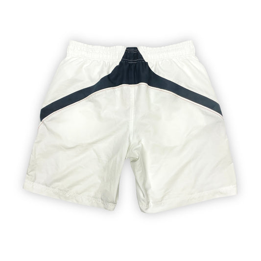 SERGIO TACCHINI Shorts