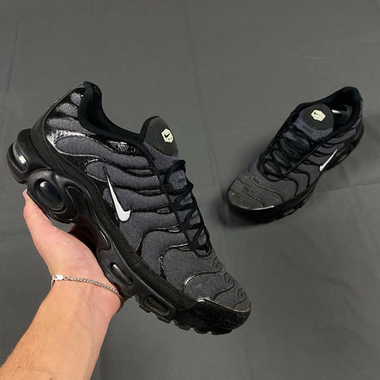 Nike Air Max Plus Tn "Breathe"