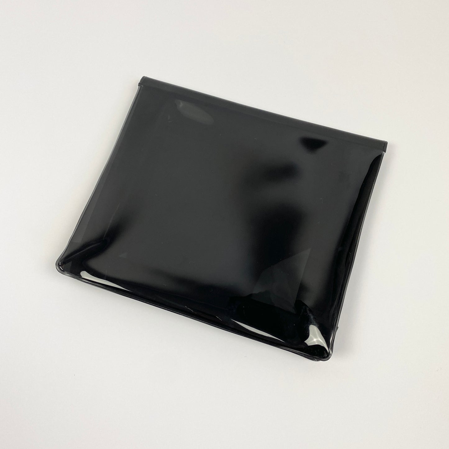 PRADA Luna Rossa Kulturbeutel