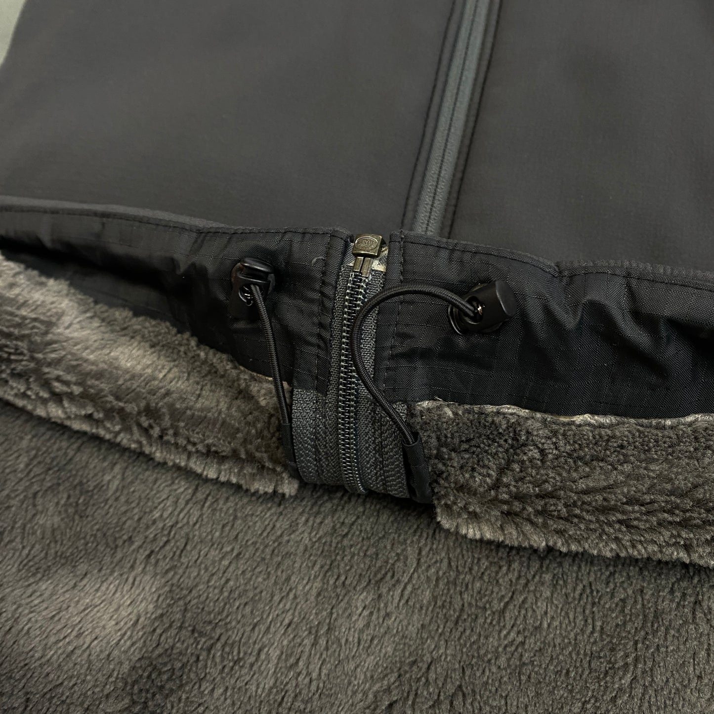 ARCTERYX Hyllus Teddy Fleece Jacket