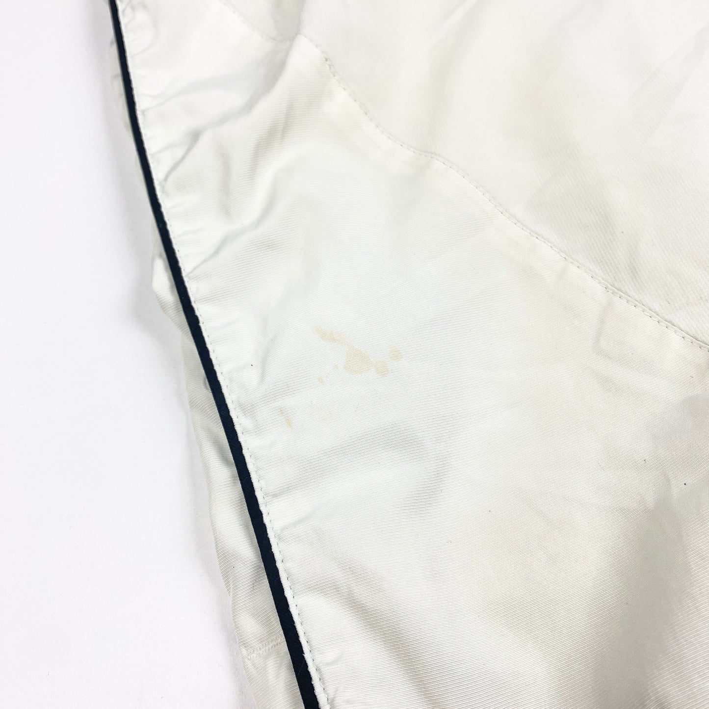 NIKE Athletic Track Pants