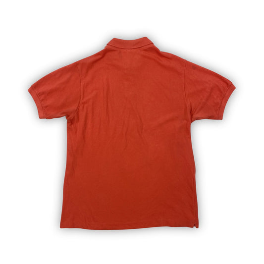LACOSTE Polo Shirt