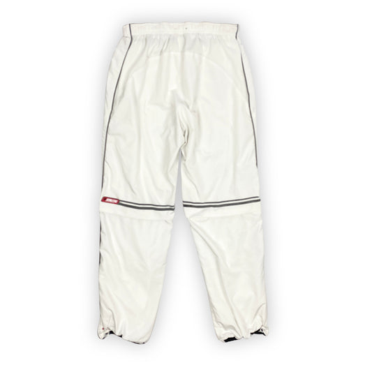 NIKE Athletic Track Pants