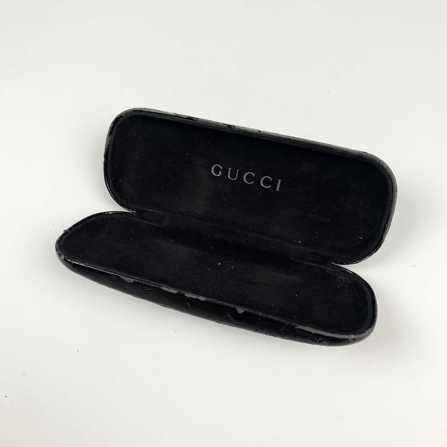 GUCCI 1715/S sunglasses
