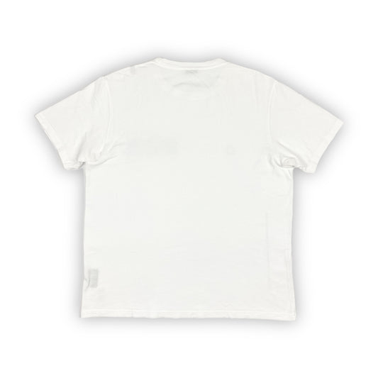 MONCLER x FRAGMENT T-Shirt