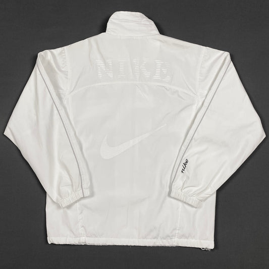 NIKE ACG Track Jacke