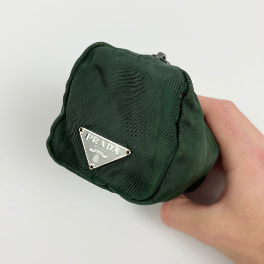 PRADA Kulturbeutel