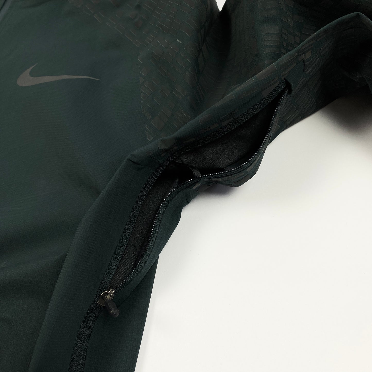 NIKE Reflective Softshell Jacket / Jacket
