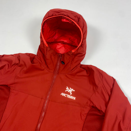 ARC'TERYX Atom LT