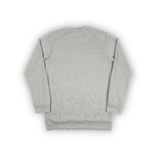 LACOSTE Strick Sweater