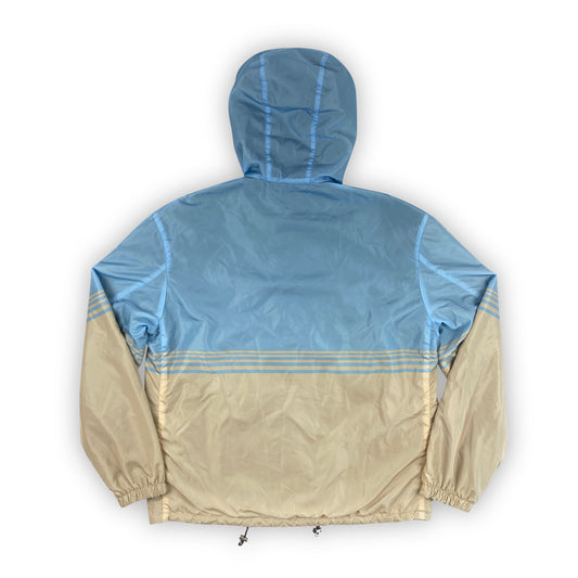 PRADA 2019 Reversible Jacket