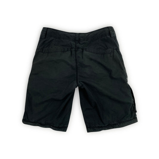NIKE Cargo Shorts
