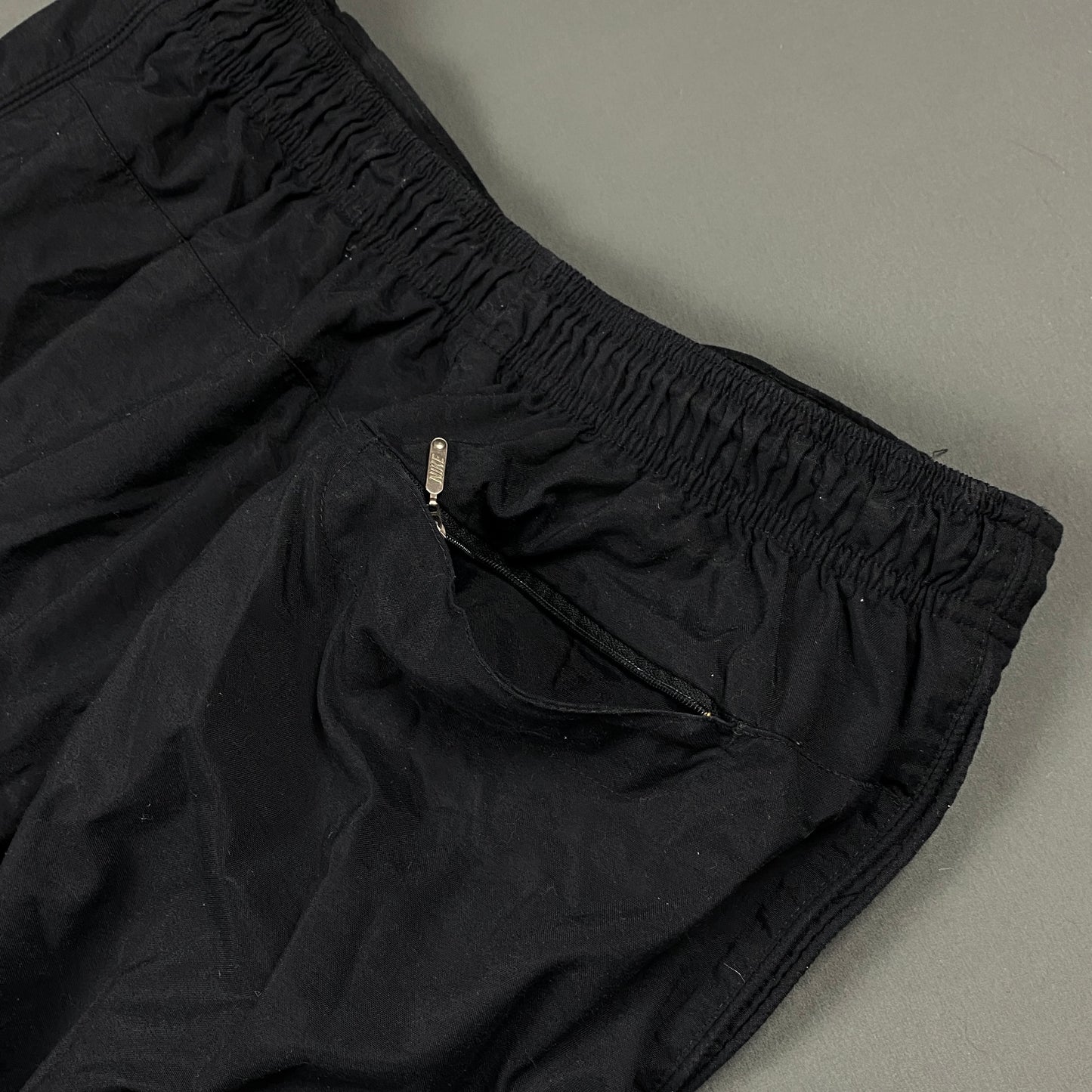 Vintage NIKE Tracksuit