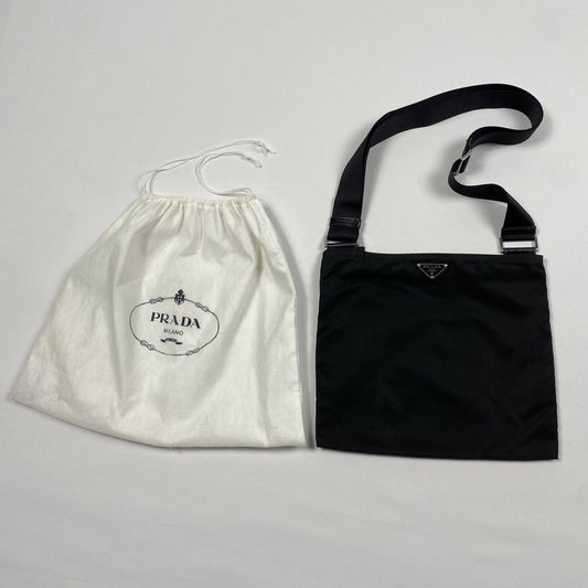 PRADA Tasche