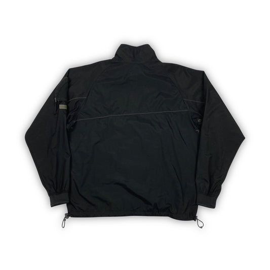 Nike ACG Windbreaker Track Jacke