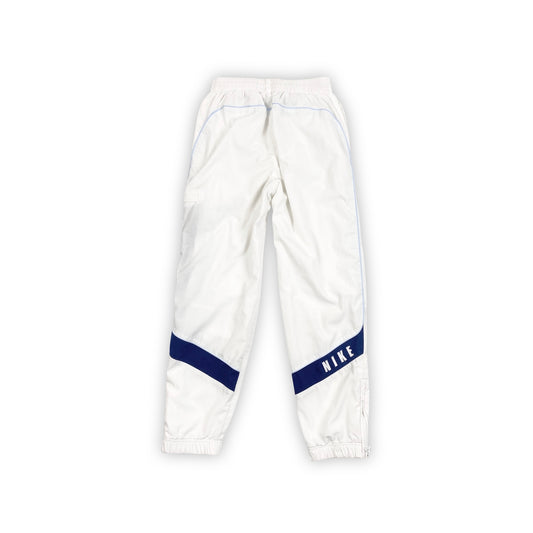 NIKE Track Pants