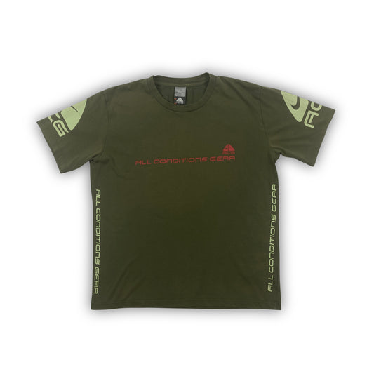 Nike ACG T-Shirt