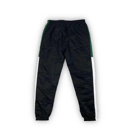 LACOSTE Track Pants