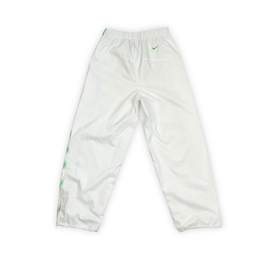 NIKE Tn Track Pants