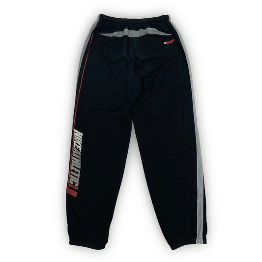 NIKE Athletic Track Pants