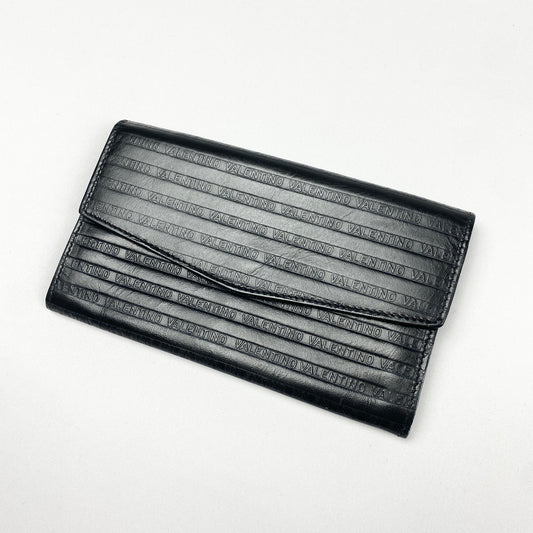 VALENTINO Geldbeutel