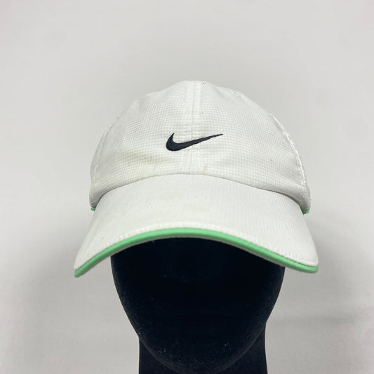 Vintage NIKE Dri Fit Cap