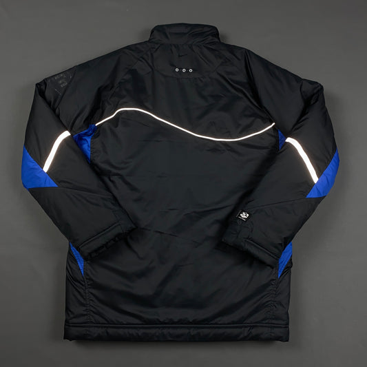 Nike Tn Reflective Winterjacke