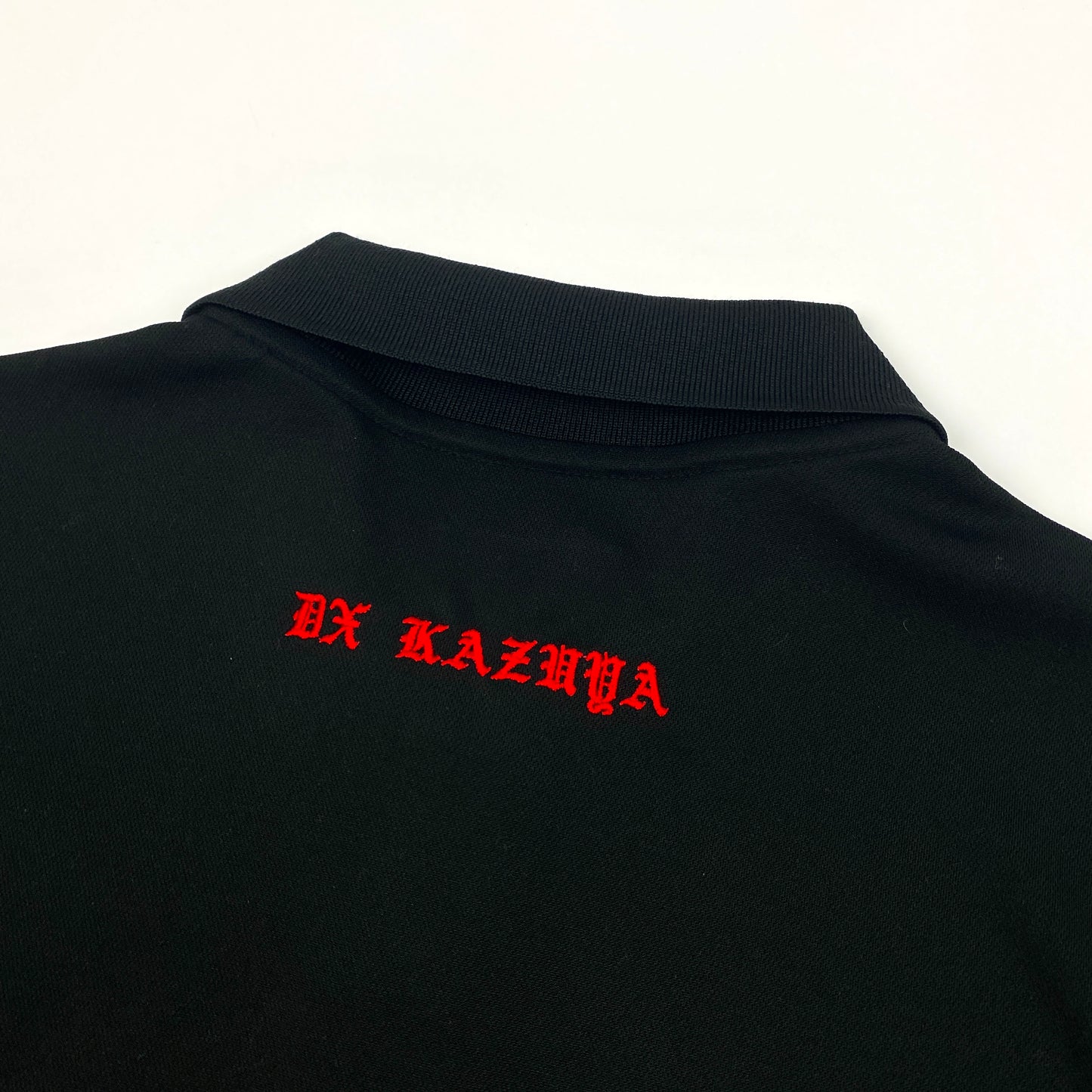 LACOSTE SPORT Polo Shirt