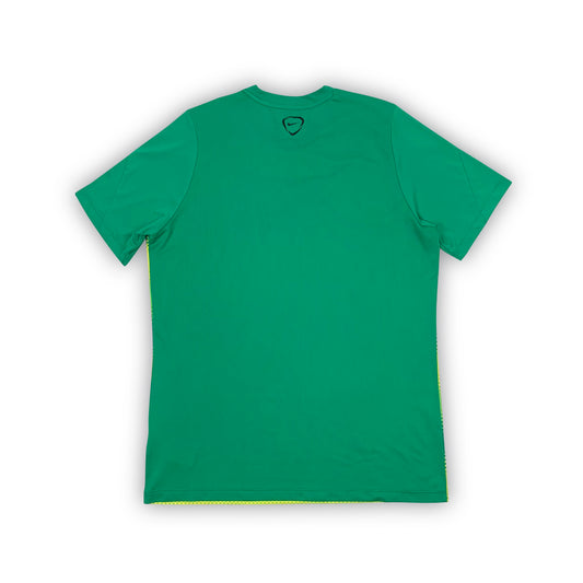 NIKE Mid Swoosh T-Shirt