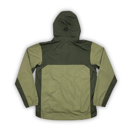 Nike ACG Track Jacke