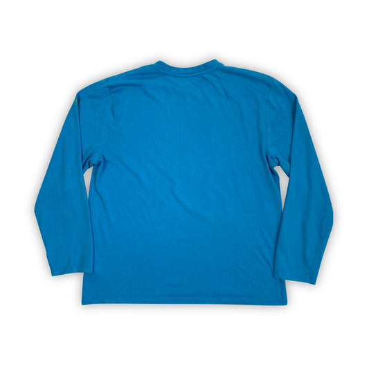 NIKE ACG Langarmshirt