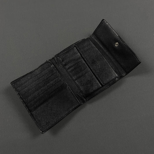 PRADA Geldbeutel