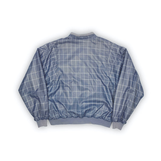 LACOSTE Track Jacket