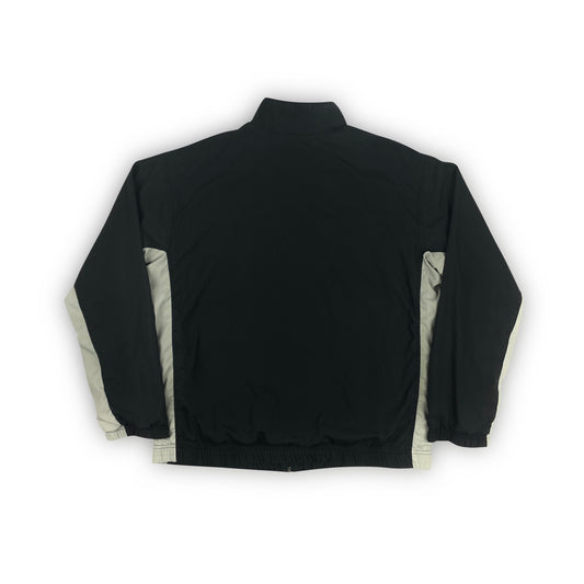 NIKE Track Jacket
