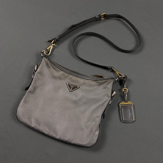 PRADA Tasche