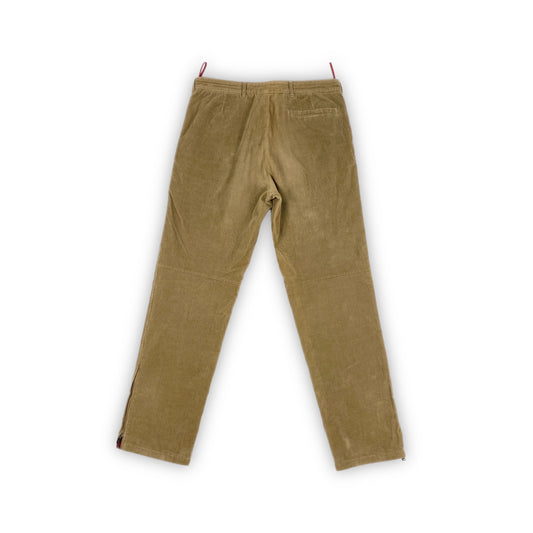 PRADA Kord Pants