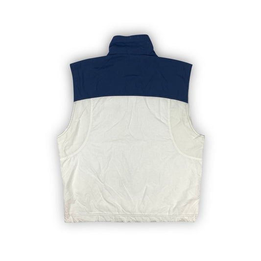 SERGIO TACCHINI Weste