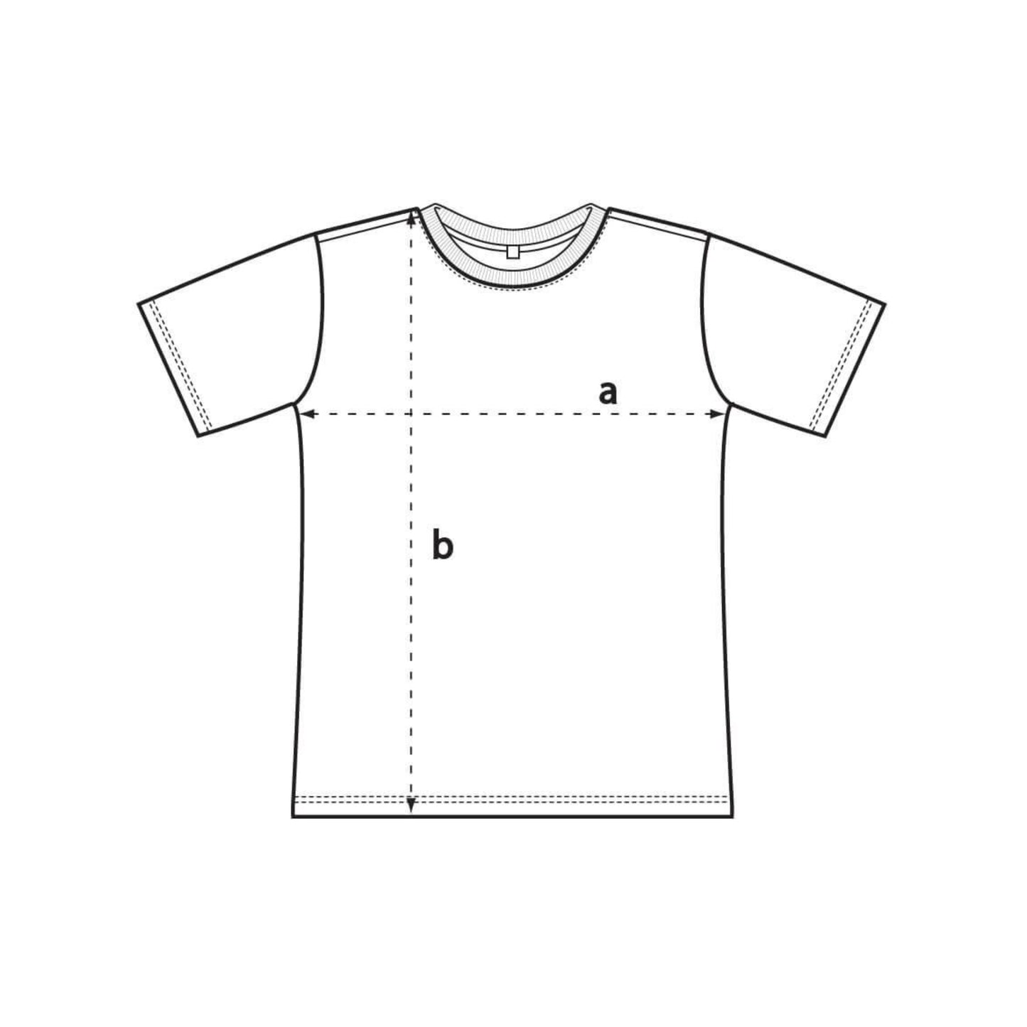 CORTEIZ Allstarz Logo T-Shirt