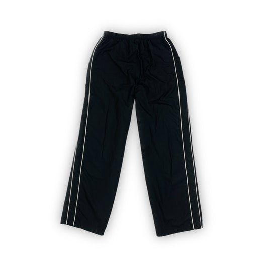 NIKE Track Pants