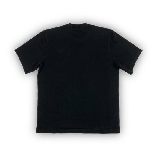HELMUT LANG Core Print T-Shirt
