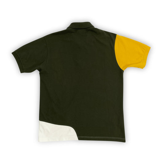 LACOSTE Polo Shirt