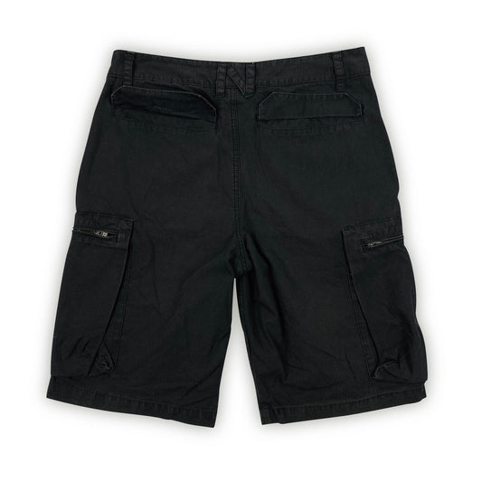 NIKE Cargo Shorts