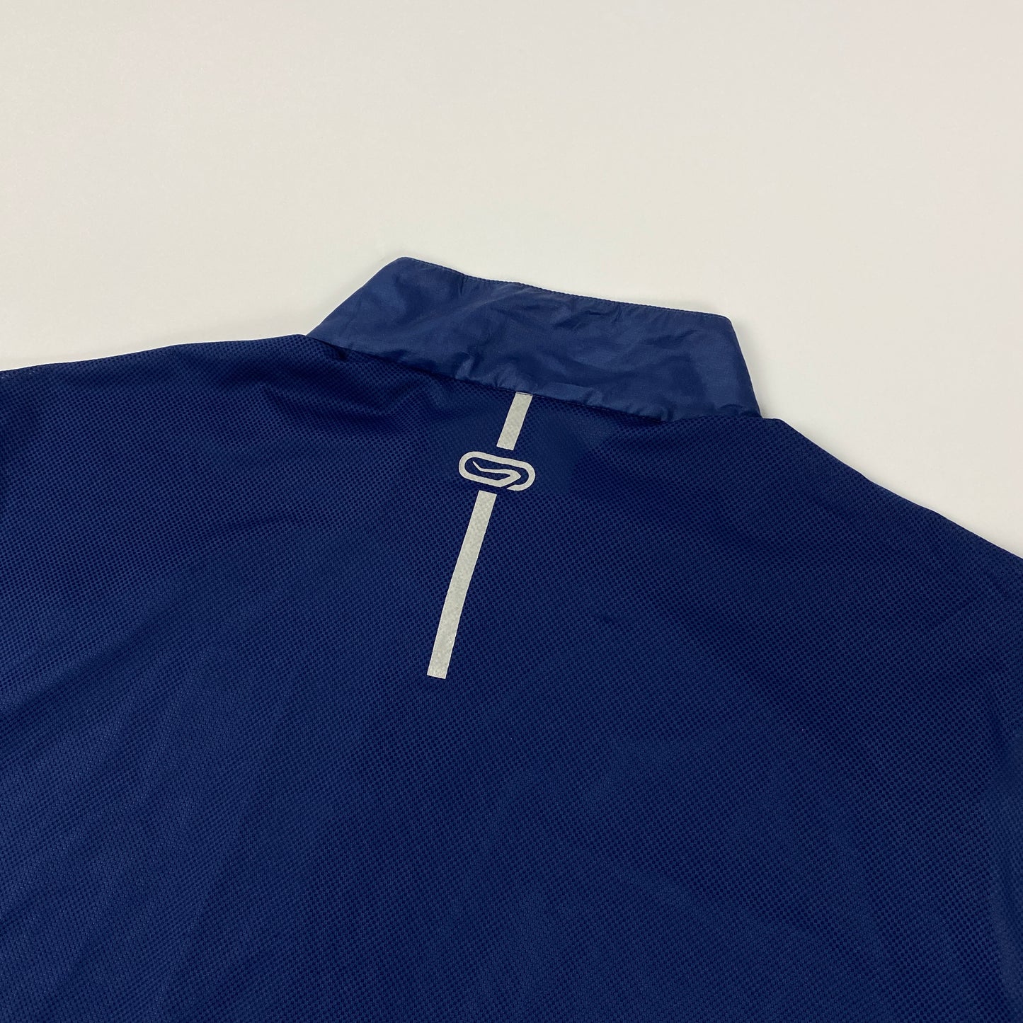 KALENJI Spain Exclusive Vest / Gilet