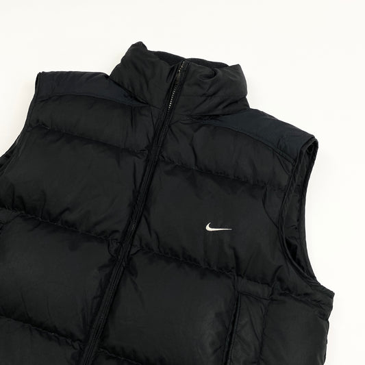 NIKE Puffer Weste