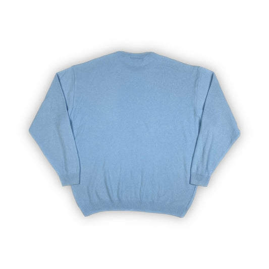 LACOSTE Strick Sweater