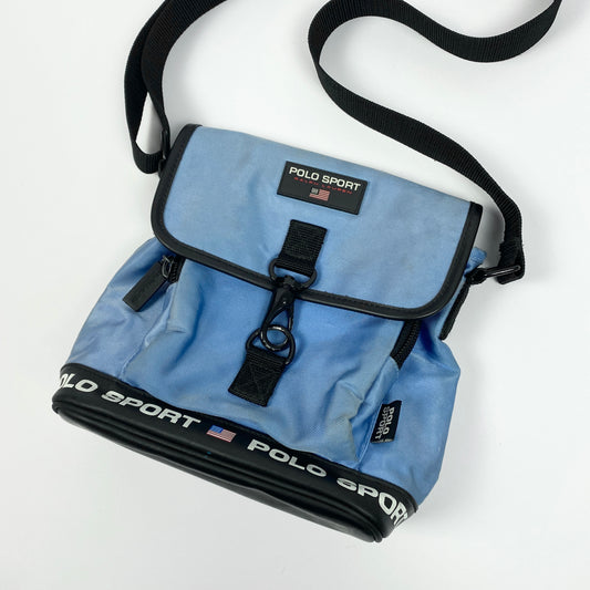 POLO SPORT Tasche