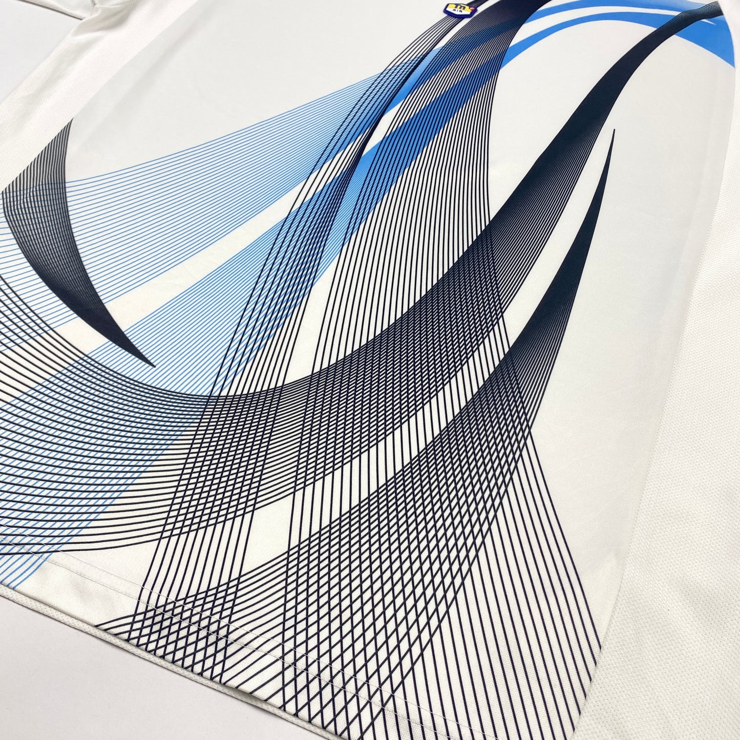 NIKE TN Laser T-Shirt