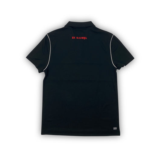 LACOSTE SPORT Polo Shirt